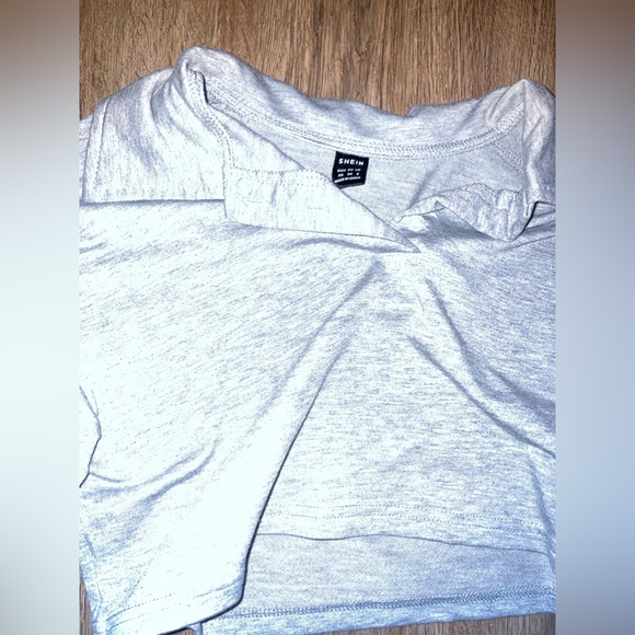 SHEIN| Cozy Set🆕NWOT - Picture 7 of 9